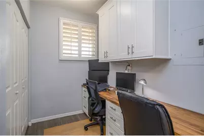 434 Bouchelle Drive #203, New Smyrna Beach, FL 32169 - Photo 28