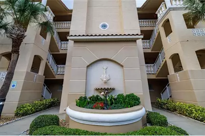 434 Bouchelle Drive #203, New Smyrna Beach, FL 32169 - Photo 30