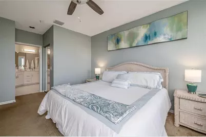 434 Bouchelle Drive #203, New Smyrna Beach, FL 32169 - Photo 10