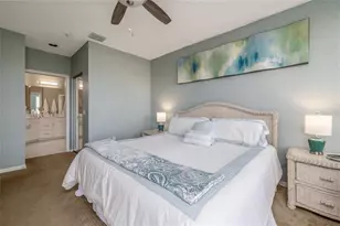 434 Bouchelle Dr, New Smyrna Beach, FL 32169 - Photo 10