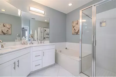 434 Bouchelle Drive #203, New Smyrna Beach, FL 32169 - Photo 24