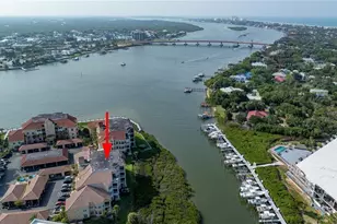 434 Bouchelle Dr, New Smyrna Beach, FL 32169 - Photo 44
