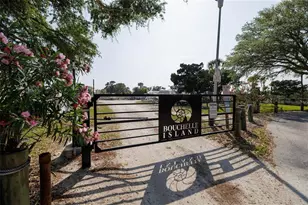 434 Bouchelle Dr, New Smyrna Beach, FL 32169 - Photo 12