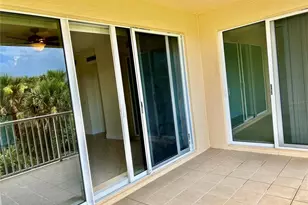 434 Bouchelle Dr, New Smyrna Beach, FL 32169 - Photo 48