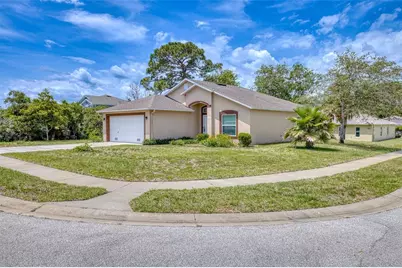 312 Broken Oak Drive, Edgewater, Fl., FL 32141 - Photo 2