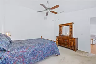 312 Broken Oak Dr, Edgewater, Fl., FL 32141 - Photo 22