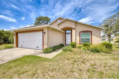 312 Broken Oak Drive, Edgewater, Fl., FL 32141 - Photo 4