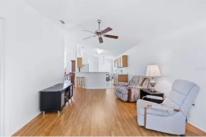 312 Broken Oak Drive, Edgewater, Fl., FL 32141 - Photo 14