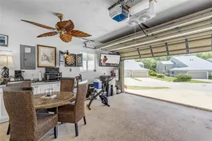 24 Misners Trail, Ormond Beach, FL 32174 - Photo 46