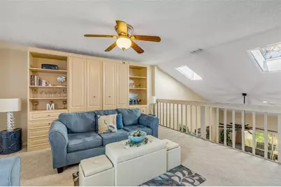 24 Misners Trail, Ormond Beach, FL 32174 - Photo 32