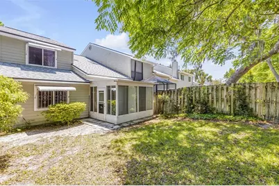 24 Misners Trail, Ormond Beach, FL 32174 - Photo 42