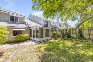 24 Misners Trail, Ormond Beach, FL 32174 - Photo 42