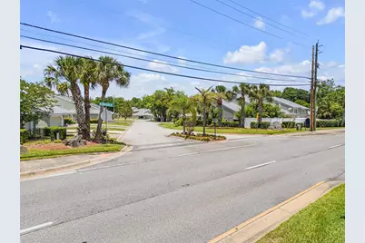 24 Misners Trail, Ormond Beach, FL 32174 - Photo 2
