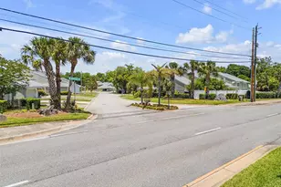24 Misners Trail, Ormond Beach, FL 32174 - Photo 2