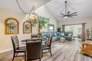 24 Misners Trail, Ormond Beach, FL 32174 - Photo 20