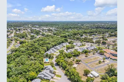 24 Misners Trail, Ormond Beach, FL 32174 - Photo 52