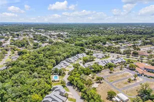 24 Misners Trail, Ormond Beach, FL 32174 - Photo 52