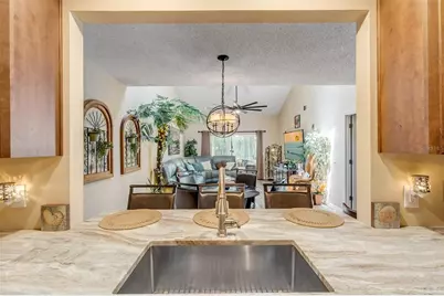 24 Misners Trail, Ormond Beach, FL 32174 - Photo 16