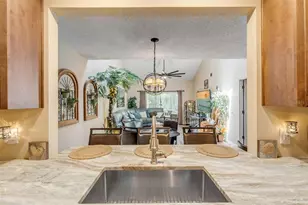 24 Misners Trail, Ormond Beach, FL 32174 - Photo 16