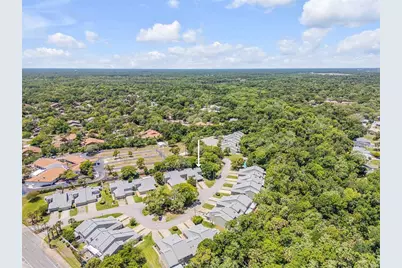 24 Misners Trail, Ormond Beach, FL 32174 - Photo 50
