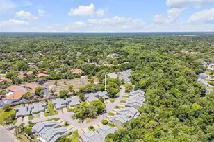 24 Misners Trail, Ormond Beach, FL 32174 - Photo 50