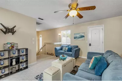 24 Misners Trail, Ormond Beach, FL 32174 - Photo 34