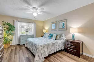 24 Misners Trail, Ormond Beach, FL 32174 - Photo 26