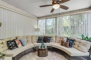 24 Misners Trail, Ormond Beach, FL 32174 - Photo 24