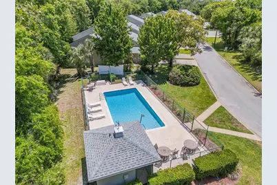 24 Misners Trail, Ormond Beach, FL 32174 - Photo 56