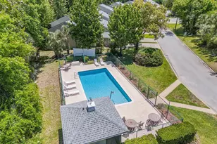 24 Misners Trail, Ormond Beach, FL 32174 - Photo 56
