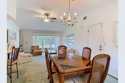 309 Wildwood Drive, Edgewater, FL 32132 - Photo 10
