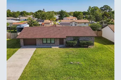 309 Wildwood Drive, Edgewater, FL 32132 - Photo 50