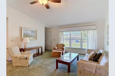 309 Wildwood Drive, Edgewater, FL 32132 - Photo 6