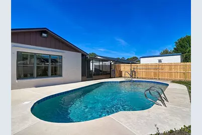 309 Wildwood Drive, Edgewater, FL 32132 - Photo 2