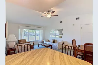 309 Wildwood Drive, Edgewater, FL 32132 - Photo 12