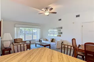 309 Wildwood Dr, Edgewater, FL 32132 - Photo 12