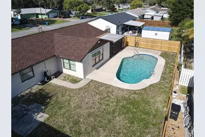 309 Wildwood Drive, Edgewater, FL 32132 - Photo 48