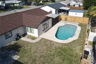 309 Wildwood Dr, Edgewater, FL 32132 - Photo 48