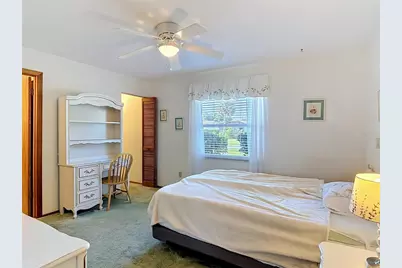 309 Wildwood Drive, Edgewater, FL 32132 - Photo 20