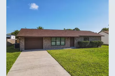 309 Wildwood Drive, Edgewater, FL 32132 - Photo 54