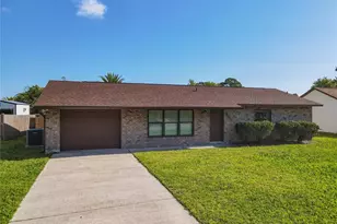 309 Wildwood Dr, Edgewater, FL 32132 - Photo 54