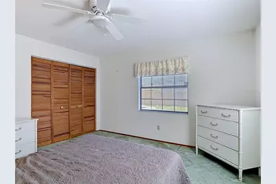 309 Wildwood Drive, Edgewater, FL 32132 - Photo 30