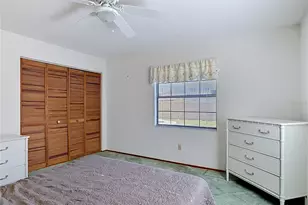 309 Wildwood Dr, Edgewater, FL 32132 - Photo 30