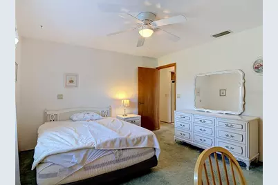 309 Wildwood Drive, Edgewater, FL 32132 - Photo 22