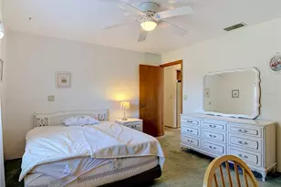 309 Wildwood Dr, Edgewater, FL 32132 - Photo 22