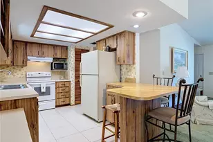 309 Wildwood Dr, Edgewater, FL 32132 - Photo 14