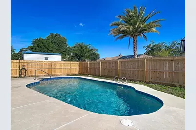 309 Wildwood Drive, Edgewater, FL 32132 - Photo 44
