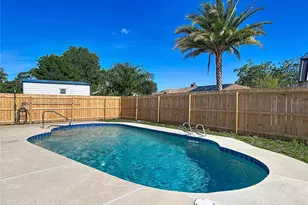309 Wildwood Dr, Edgewater, FL 32132 - Photo 44