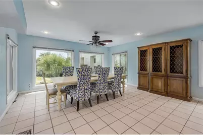 1707 Beacon Street, New Smyrna Beach, FL 32169 - Photo 28