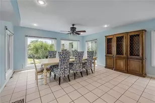 1707 Beacon St, New Smyrna Beach, FL 32169 - Photo 28